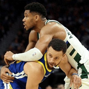 乐鱼体育-5年3.01亿美金！NBA历史最大新秀合同，恭喜文班，联盟门面诞生|季后赛|马刺|文班亚马|尼古拉-约基奇|尼古拉·约基奇_新浪体育_新浪新闻