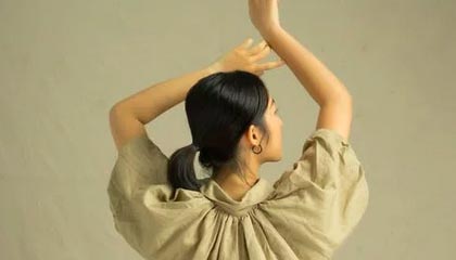 乐鱼体育官方入口-天津女排完败瓦基弗无缘世俱杯四强 朱婷因伤休战